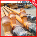 Hot Sale with High Efficiency Lsy Series Small Screw Conveyor